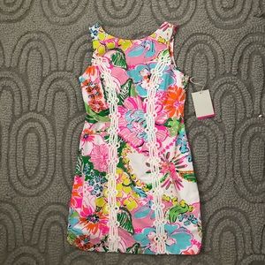 Lilly Pulitzer for Target dress